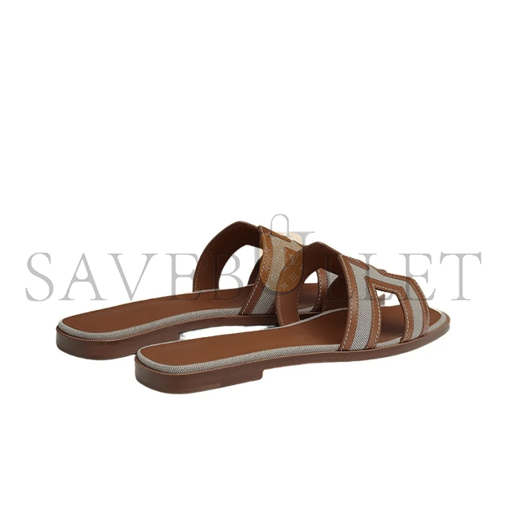 H**mes slide slippers h221106z79